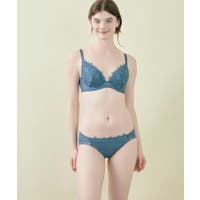 une nana cool（ウンナナクール）のインナー・下着/ブラジャー