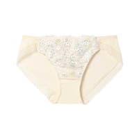 une nana cool（ウンナナクール）のインナー・下着/ショーツ