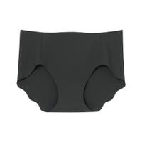 une nana cool（ウンナナクール）のインナー・下着/ショーツ