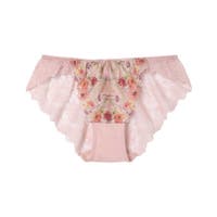 une nana cool | UNNU0000199