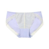 une nana cool（ウンナナクール）のインナー・下着/ショーツ