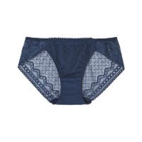 une nana cool（ウンナナクール）のインナー・下着/ショーツ