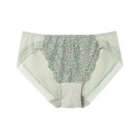 une nana cool（ウンナナクール）のインナー・下着/ショーツ