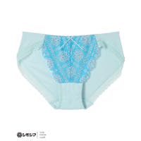 une nana cool（ウンナナクール）のインナー・下着/ショーツ