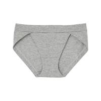 une nana cool（ウンナナクール）のインナー・下着/ショーツ