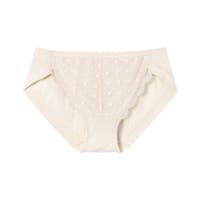 une nana cool（ウンナナクール）のインナー・下着/ショーツ