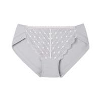 une nana cool（ウンナナクール）のインナー・下着/ショーツ