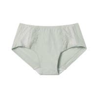 une nana cool（ウンナナクール）のインナー・下着/ショーツ