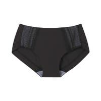 une nana cool（ウンナナクール）のインナー・下着/ショーツ