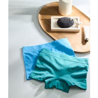 une nana cool（ウンナナクール）のインナー・下着/ショーツ