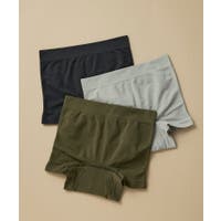 une nana cool（ウンナナクール）のインナー・下着/ショーツ