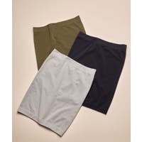 une nana cool（ウンナナクール）のインナー・下着/腹巻