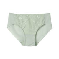 une nana cool（ウンナナクール）のインナー・下着/ショーツ