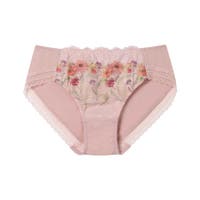 une nana cool | UNNU0000200