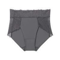 une nana cool（ウンナナクール）のインナー・下着/ショーツ