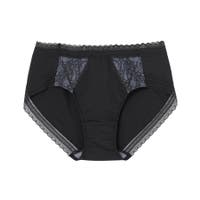 une nana cool | UNNU0000055