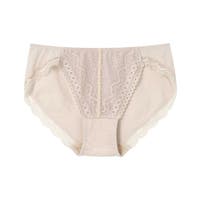 une nana cool | UNNU0000056