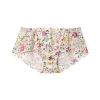 une nana cool | UNNU0000057