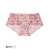 une nana cool | UNNU0000058