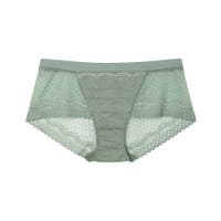 une nana cool（ウンナナクール）のインナー・下着/ブラジャー