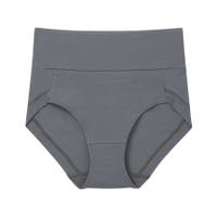 une nana cool | UNNU0000059