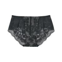 une nana cool | UNNU0000061