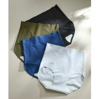 une nana cool | UNNU0000062