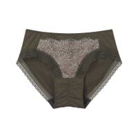 une nana cool | UNNU0000063