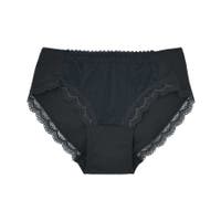 une nana cool | UNNU0000064