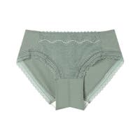 une nana cool（ウンナナクール）のインナー・下着/ブラジャー