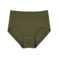 une nana cool | UNNU0000065