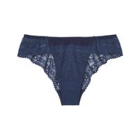 une nana cool（ウンナナクール）のインナー・下着/Tバック