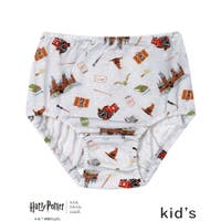 une nana cool（ウンナナクール）のインナー・下着/ブラジャー