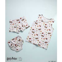 une nana cool（ウンナナクール）のインナー・下着/ブラジャー