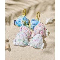 une nana cool（ウンナナクール）のインナー・下着/ブラジャー