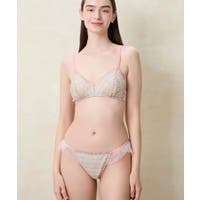 une nana cool（ウンナナクール）のインナー・下着/ブラジャー