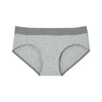 une nana cool | UNNU0000067