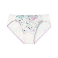 une nana cool | UNNU0000068