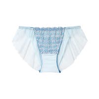 une nana cool | UNNU0000069