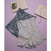 une nana cool（ウンナナクール）のインナー・下着/ブラジャー