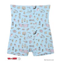 une nana cool | UNNU0000202