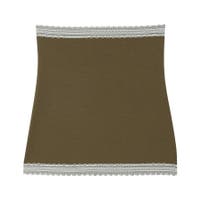 une nana cool（ウンナナクール）のインナー・下着/腹巻