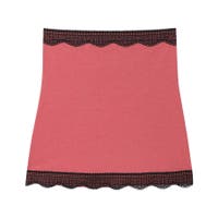 une nana cool（ウンナナクール）のインナー・下着/腹巻