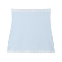 une nana cool（ウンナナクール）のインナー・下着/腹巻