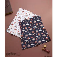 une nana cool（ウンナナクール）のインナー・下着/ブラジャー