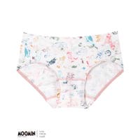 une nana cool | UNNU0000074