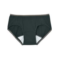 une nana cool | UNNU0000075