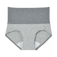 une nana cool | UNNU0000076