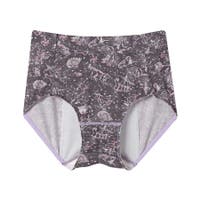 une nana cool（ウンナナクール）のインナー・下着/ブラジャー