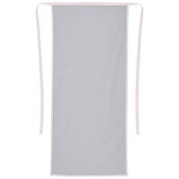 une nana cool（ウンナナクール）のインナー・下着/ふんどし